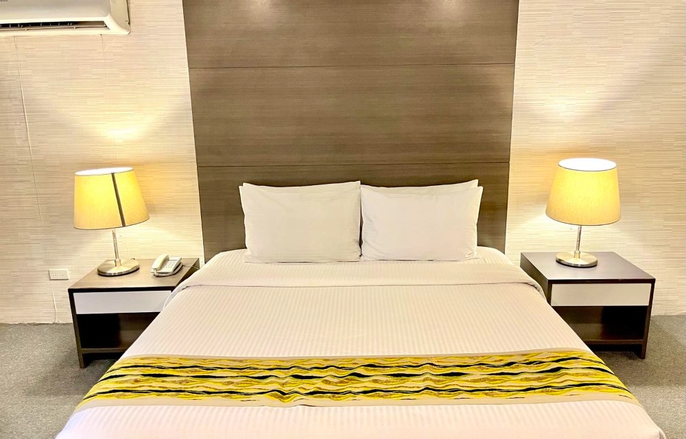 Adventurous Escapes: How Hotels Are Tailoring Experiences for Thrill-Seekers