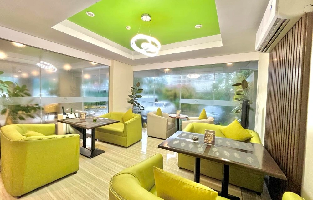 Escaping the Ordinary: How Hotels Are Crafting Bespoke Travel Experiences